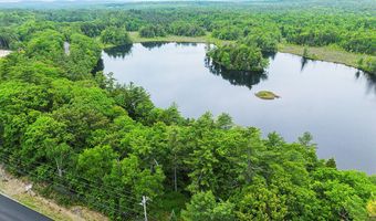 915 Augusta Rd, Belgrade, ME 04917
