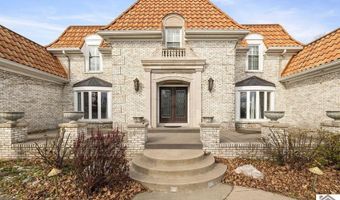 1890 US Hwy 62, Bardwell, KY 42023