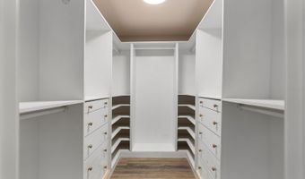 730 CORDOVA Dr, Orlando, FL 32804