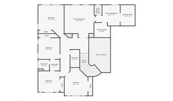 681 Vineland Ave, Henderson, NV 89052