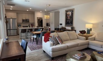 20612 W ORMONDO Way, Buckeye, AZ 85396