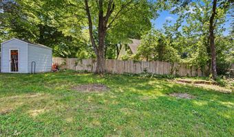 2987 HARROGATE Way, Abingdon, MD 21009