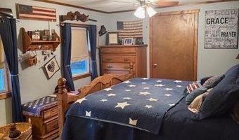 33085 E State Highway 14, Ava, MO 65608