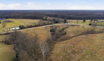 7200 Bagdad Rd, Bagdad, KY 40003