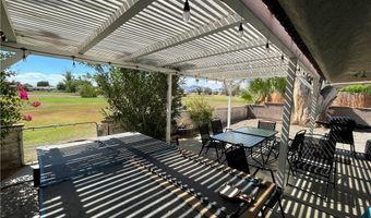 2677 Country Club Dr, Bullhead City, AZ 86442