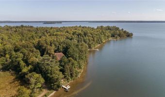4249 Timber Dr NW, Pine River, MN 56452