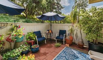 4239 Vista Del Rio Way 6, Oceanside, CA 92057