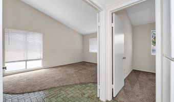 241 Turf View Dr, Solana Beach, CA 92075