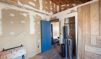 1060 BUFFALO RIDGE Rd, Augusta, WV 26704