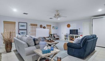 2307 Tara Dr, Albany, GA 31721
