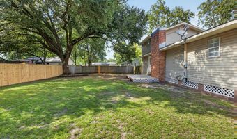 213 N Cleveland Ave, Adel, GA 31620