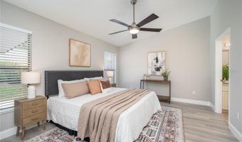 711 SWAN Ln, Altamonte Springs, FL 32701
