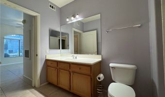 700 Carnegie St 4413, Henderson, NV 89052
