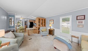 9 BRUNSWICK Ln, Lewes, DE 19958