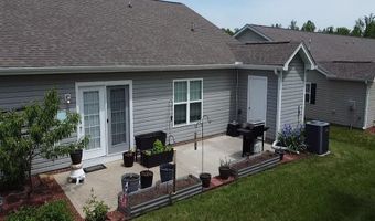 108 WILLOW Ter, Archdale, NC 27263