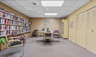 3200 Park Ave 9B1, Bridgeport, CT 06604