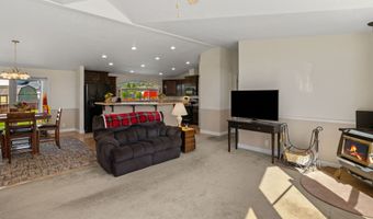 201 N Jackson St, Boulder, MT 59632