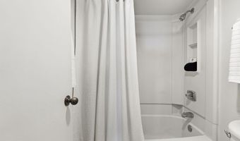 1600 N OAK St 1812, Arlington, VA 22209