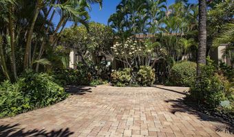 4850 MAKENA ALANUI Rd F-207, Kihei, HI 96753