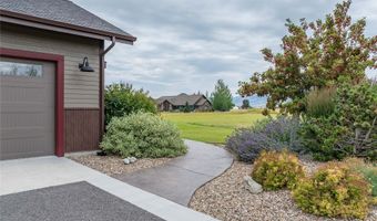 359 Prairie Glen Way, Belgrade, MT 59714