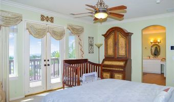 13622 Canyon Crest Rd, Yucaipa, CA 92399