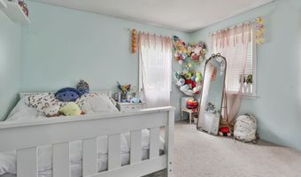 41 Wellesley Dr, Bedford, NH 03110