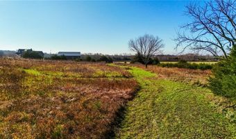 1587 N 450th Rd, Baldwin City, KS 66006