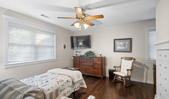 6715 ROBERTS Rd, Alexander, AR 72002