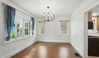 1312 Duncan Ave, Cincinnati, OH 45208