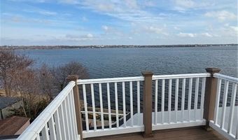 22 Hudson Pl 2, Cranston, RI 02905