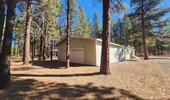 4839 Swan Dr, Bonanza, OR 97623