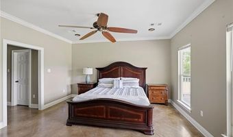 61483 HIGHWAY 1054, Amite, LA 70422