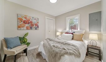 818 E 4TH St, Cheyenne, WY 82007