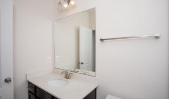 16501 TORTOLA Dr, Accokeek, MD 20607