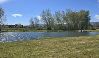 21 Cooper Dr, Bellevue, ID 83313