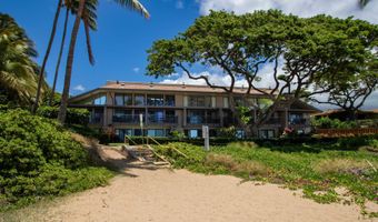 2230 S Kihei Rd 9, Kihei, HI 96753