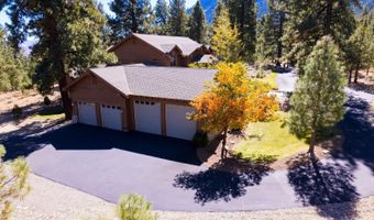 210 Sheridan Creek Ct, Gardnerville, NV 89460