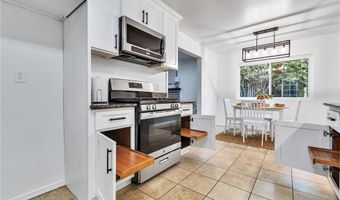 9160 Garden St, Alta Loma, CA 91701