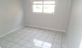 914 LAKE DESTINY Rd A, Altamonte Springs, FL 32714