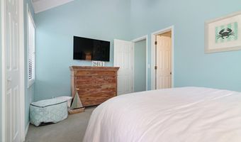 305 S Bald Head Wynd 17, Bald Head Island, NC 28461