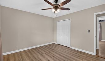 18200 Cleveland Rd, Abingdon, VA 24211