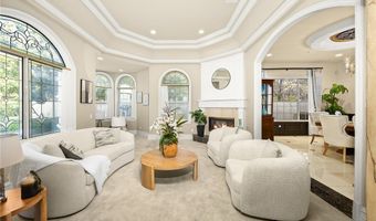 628 W Palm, Arcadia, CA 91007