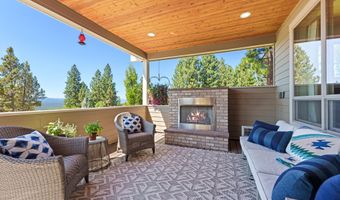 2005 NW Glassow Dr, Bend, OR 97703