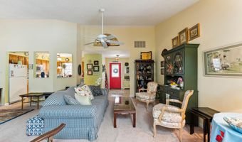 2710 Bybrook Dr, Villas, NJ 08251