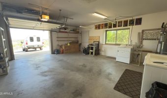 1161 OLD JEROME Hwy, Clarkdale, AZ 86324