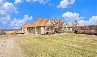 7225 Bordman, Almont, MI 48003