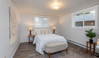 1124 S Beeman St, Airway Heights, WA 99001