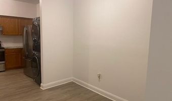 8309 OLD SEVEN LOCKS Rd A, Bethesda, MD 20817