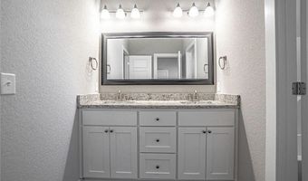 3101 SW Garrison Ln B, Bentonville, AR 72712