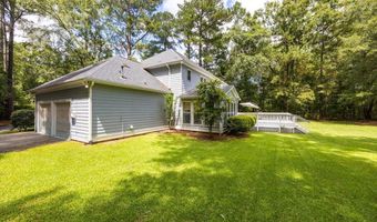 103 Hanover Pl, Macon, GA 31210